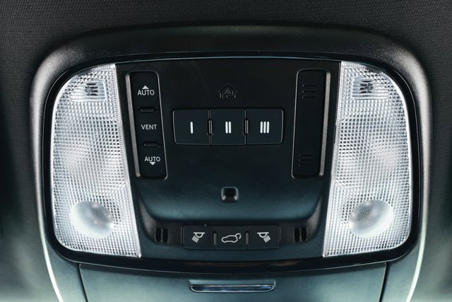 Certified 2024 Dodge Durango GT RWD image 19