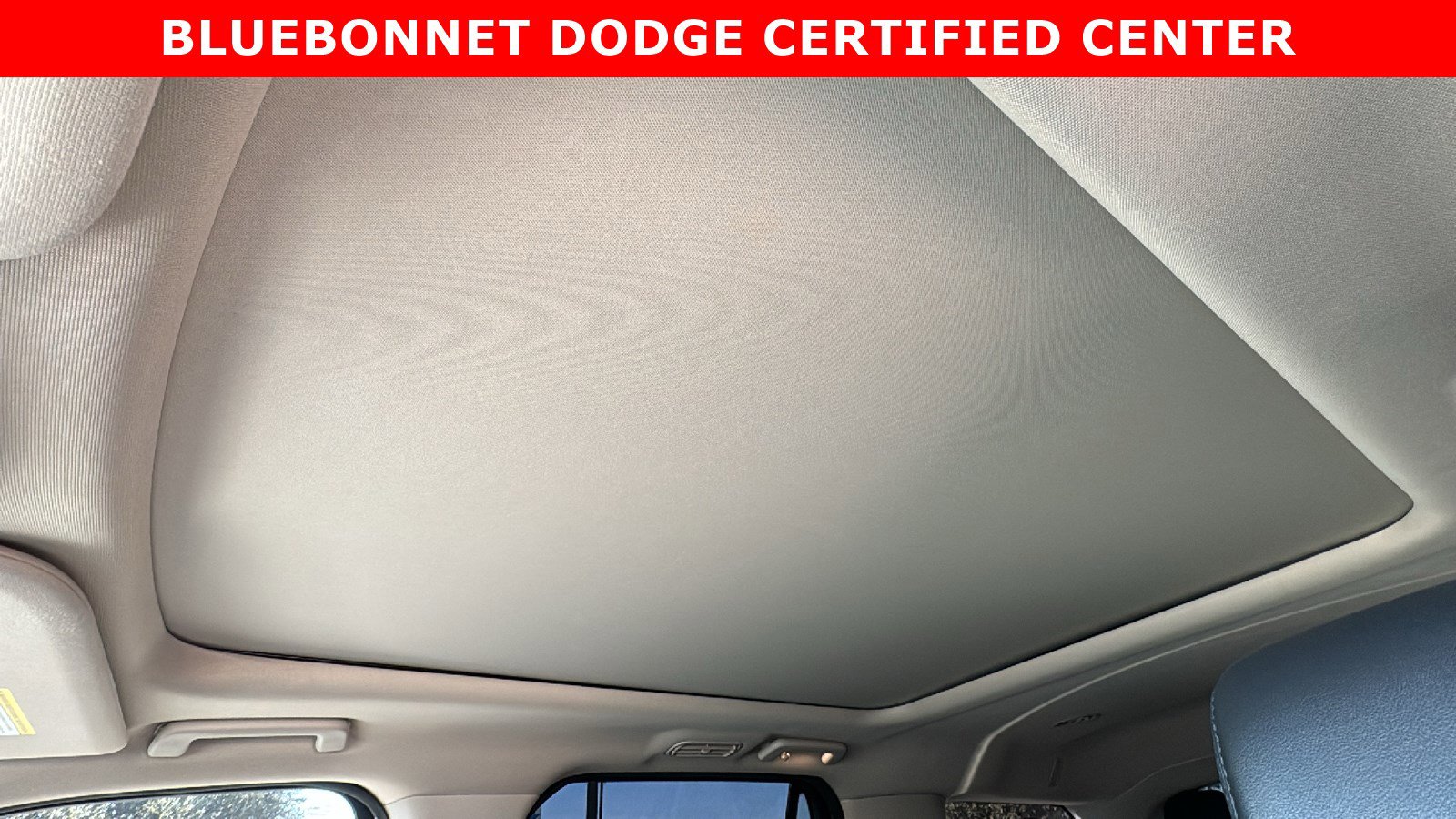 Used 2023 Ford Expedition XLT image 11