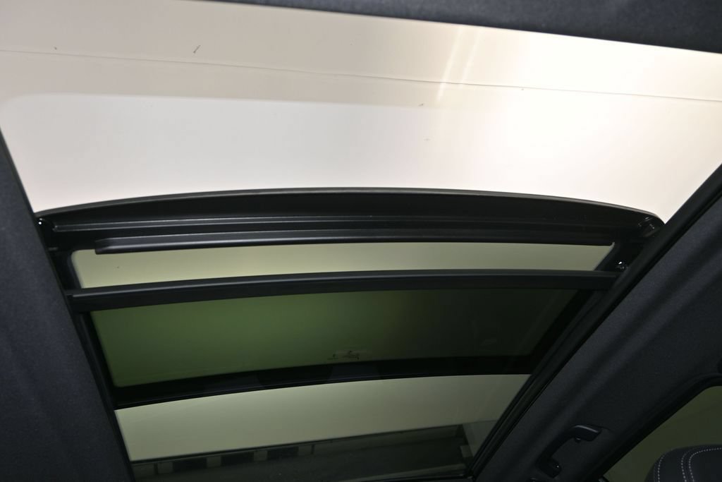 Certified 2024 BMW X3 sDrive30i w/ Premium Package w/ZPA RWD image 26