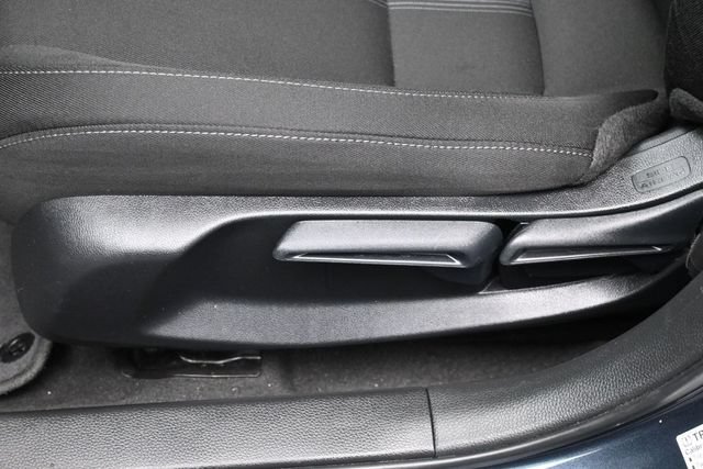 Certified 2024 Honda Civic LX image 19