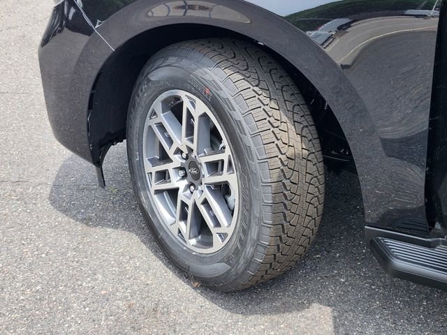 New 2026 Ford Expedition Active AWD/4WD image 41