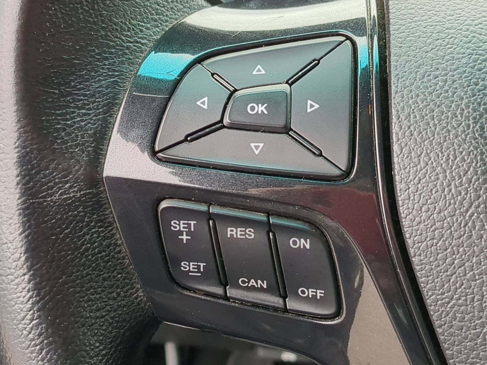 Used 2017 Ford Explorer Sport w/ Equipment Group 401A image 32