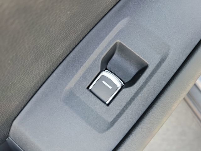 Certified 2025 Honda Accord Sport image 15