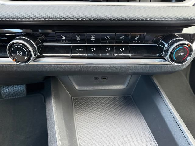 New 2026 Chevrolet Equinox LT image 22