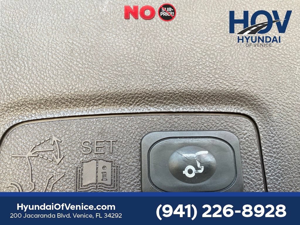 Used 2017 Lincoln MKC Reserve w/ Lincoln MKC Climate Package AWD/4WD image 60