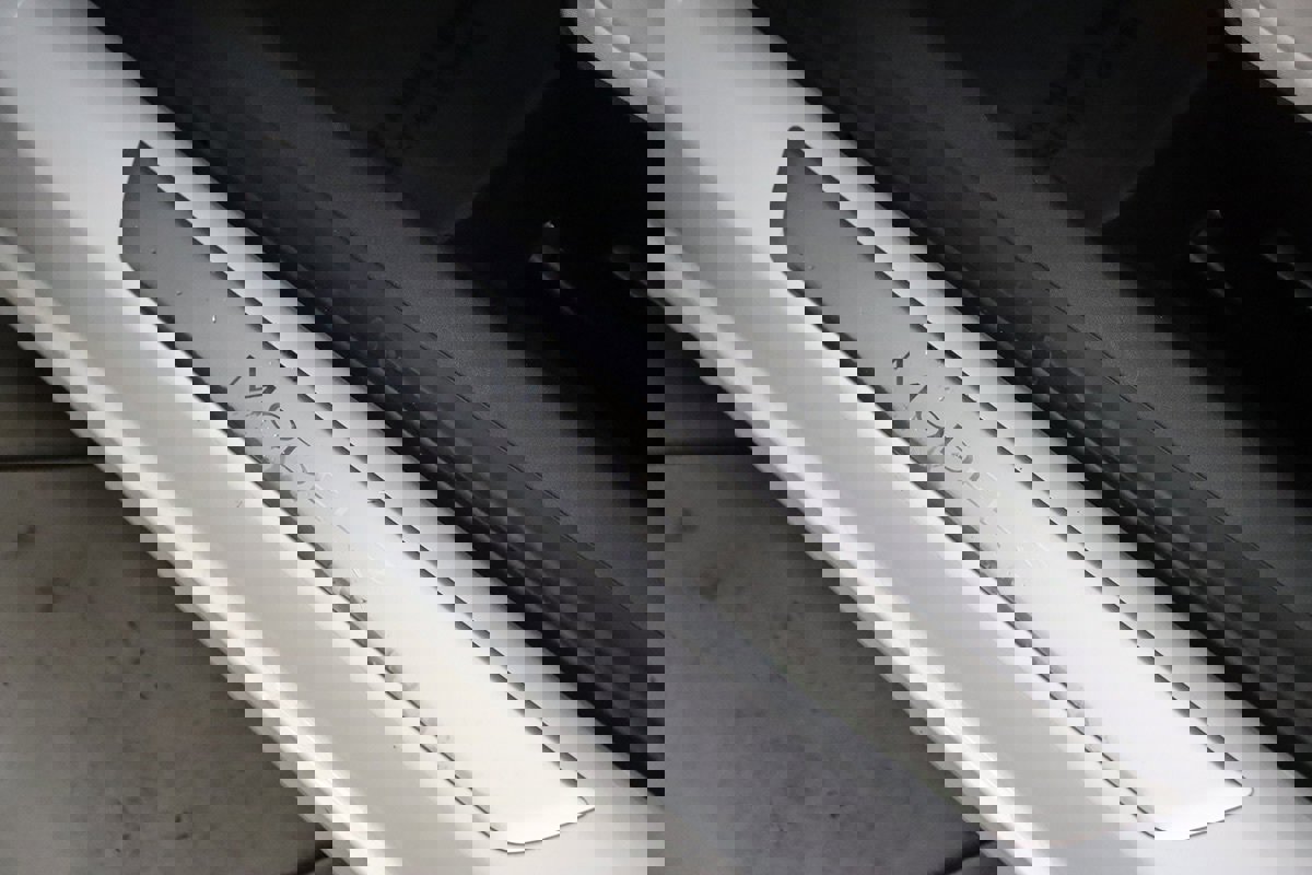 Used 2020 Tesla Model 3 Performance image 33