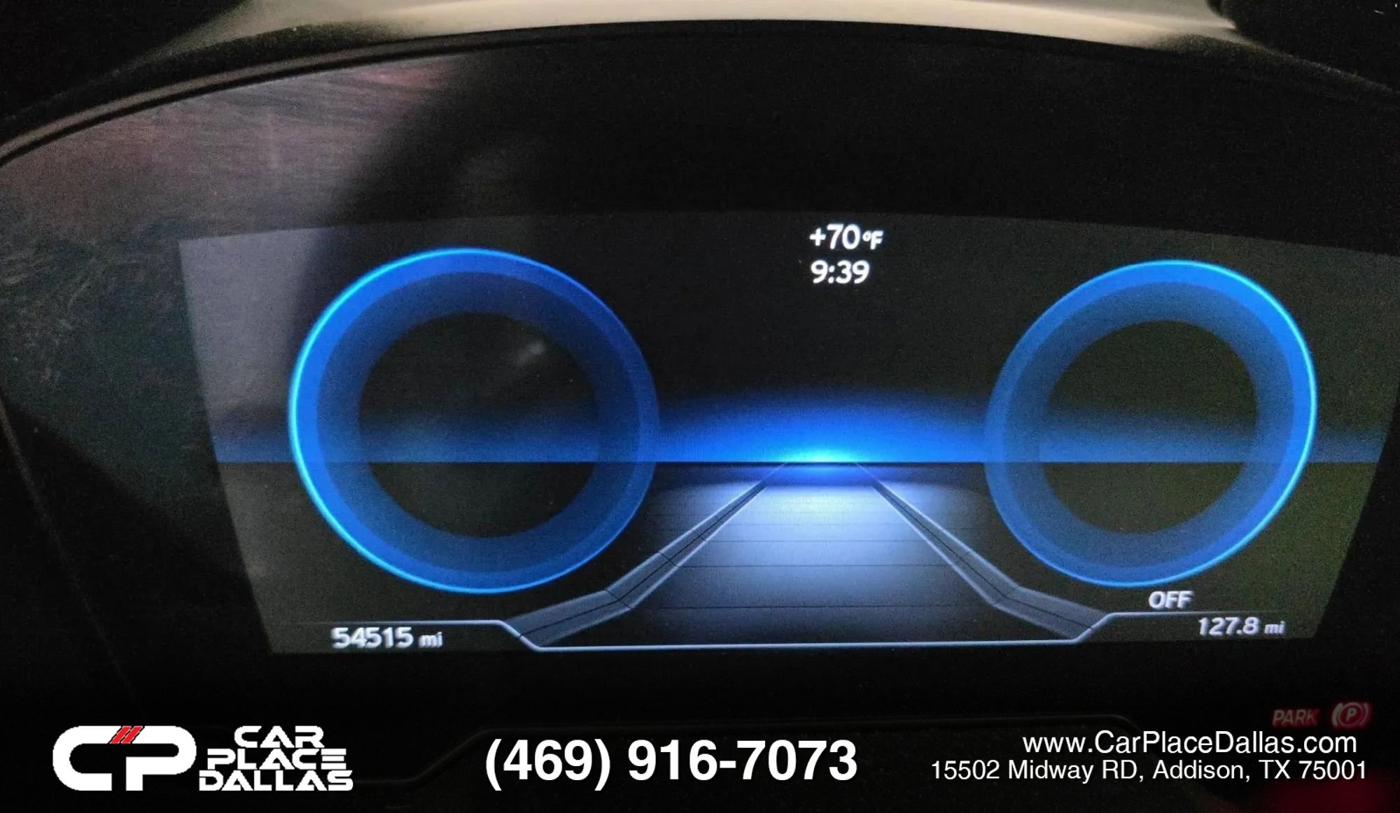 Used 2015 BMW i8 image 10