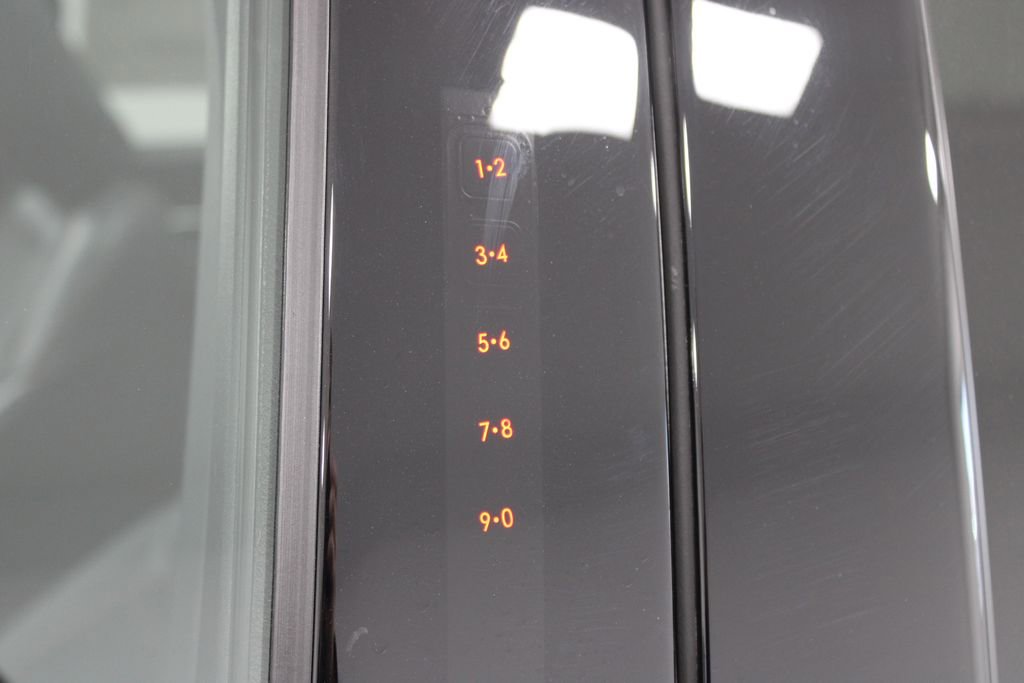 New 2026 Ford Explorer ST image 20