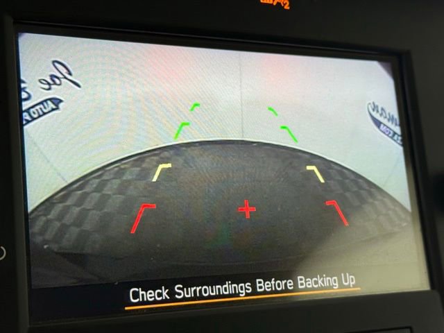 Used 2022 Subaru Legacy Base 4D Sedan image 21