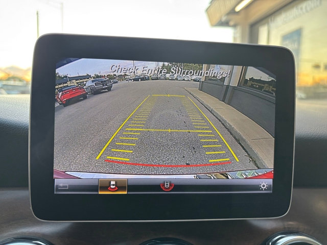 Used 2019 Mercedes-Benz GLA 250 image 21