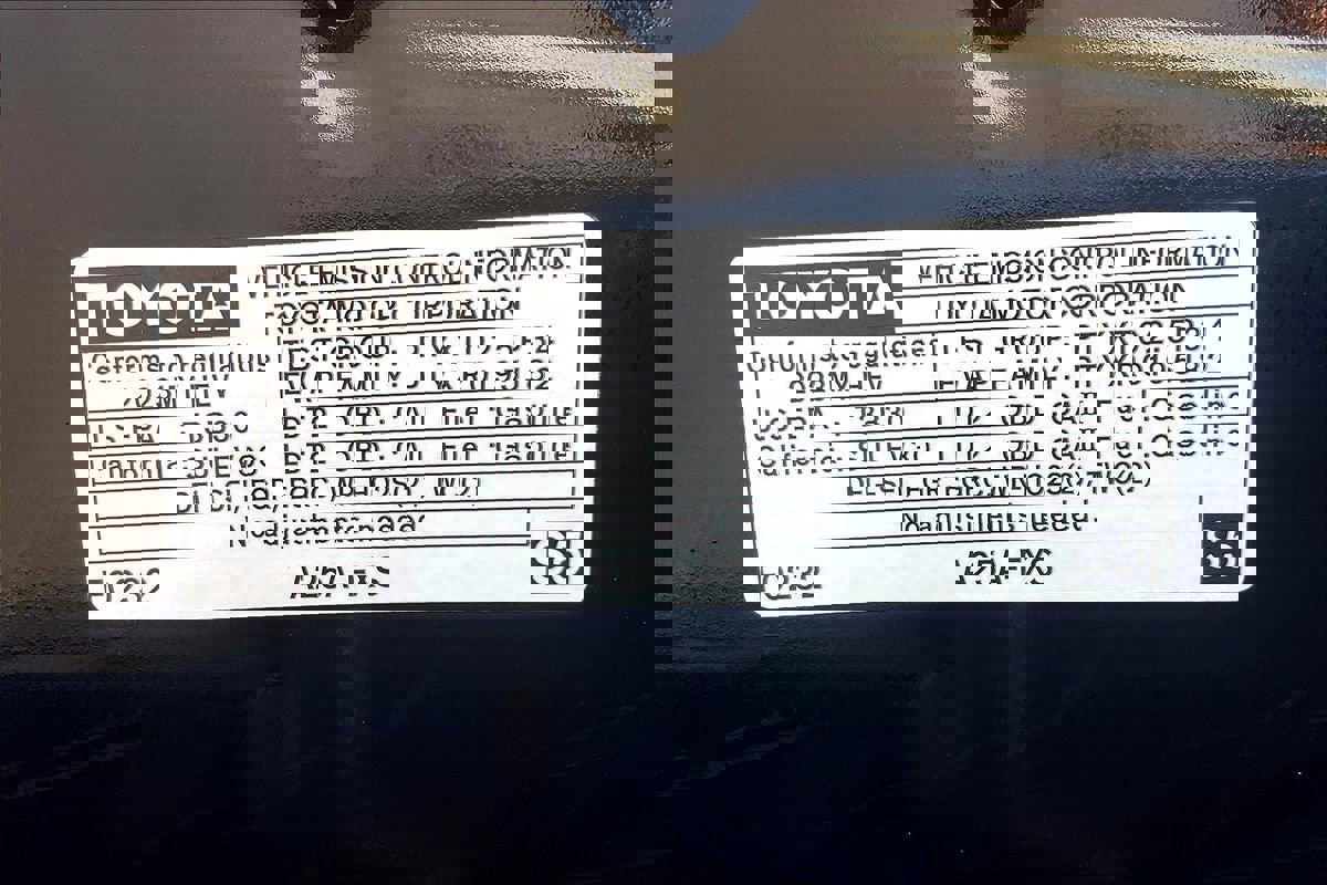 Used 2023 Toyota Sienna XLE image 27