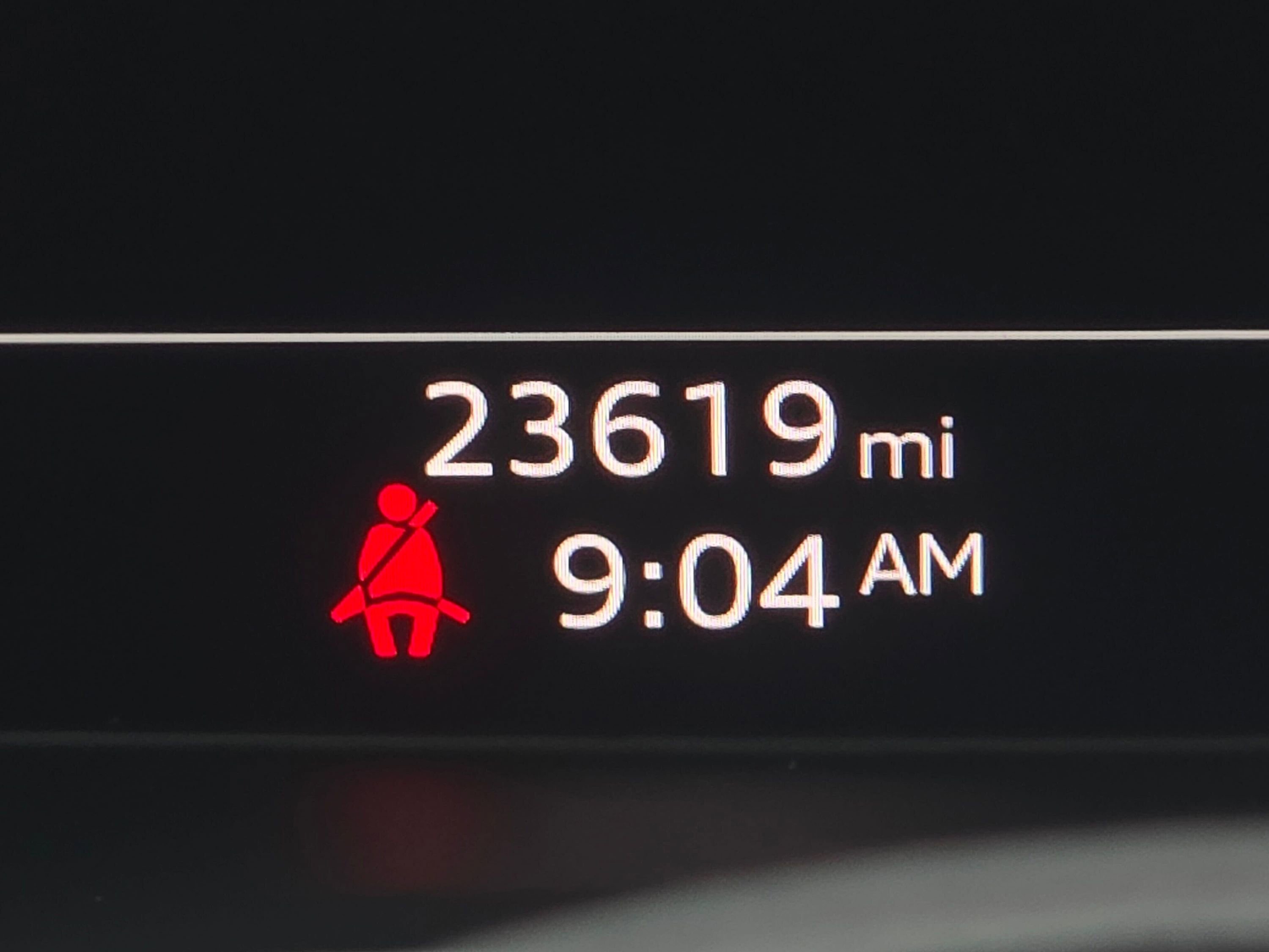 Used 2020 Audi A4 2.0T Premium Plus w/ Premium Plus Package image 40