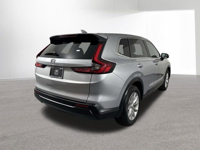 Used 2023 Honda CR-V EX image 36
