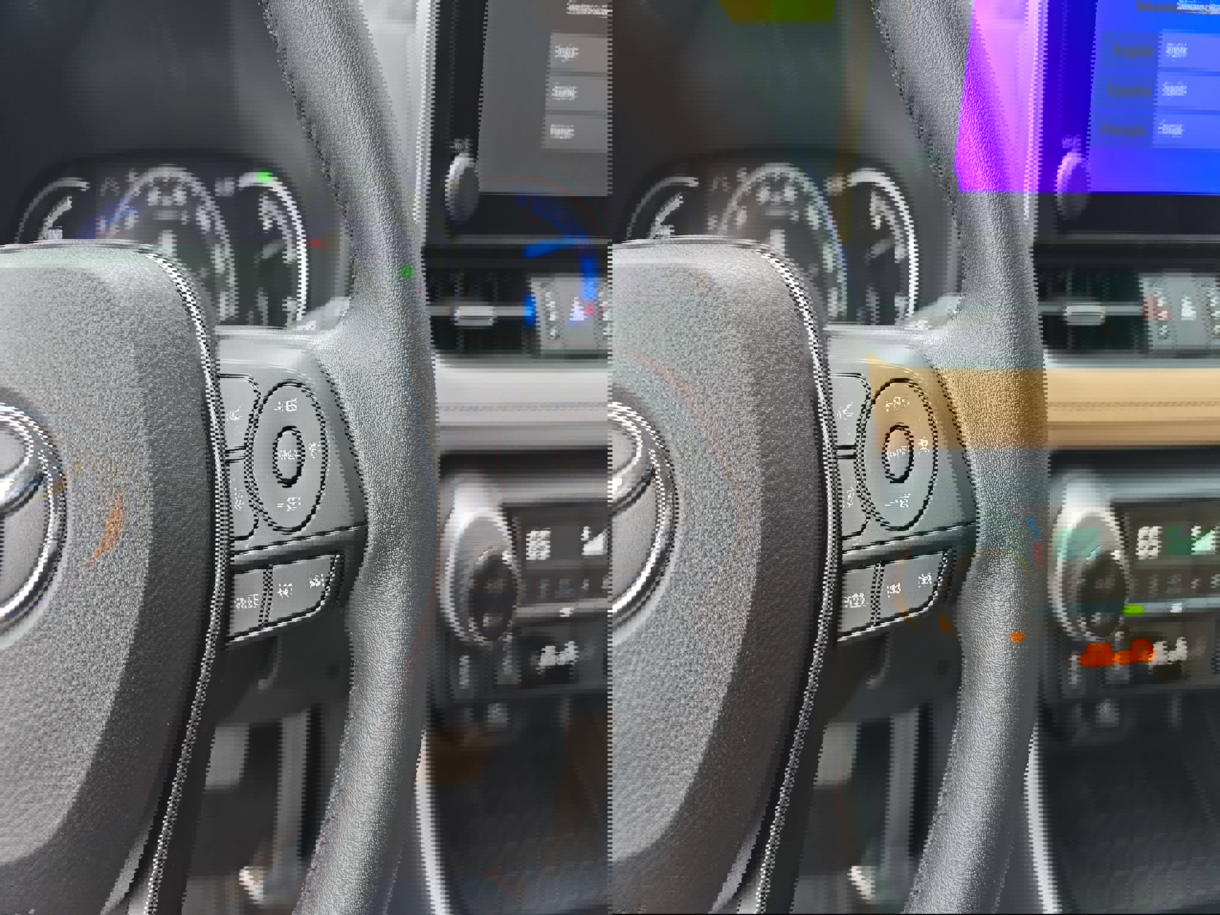 Used 2024 Toyota RAV4 XLE Premium w/ Weather Package image 17