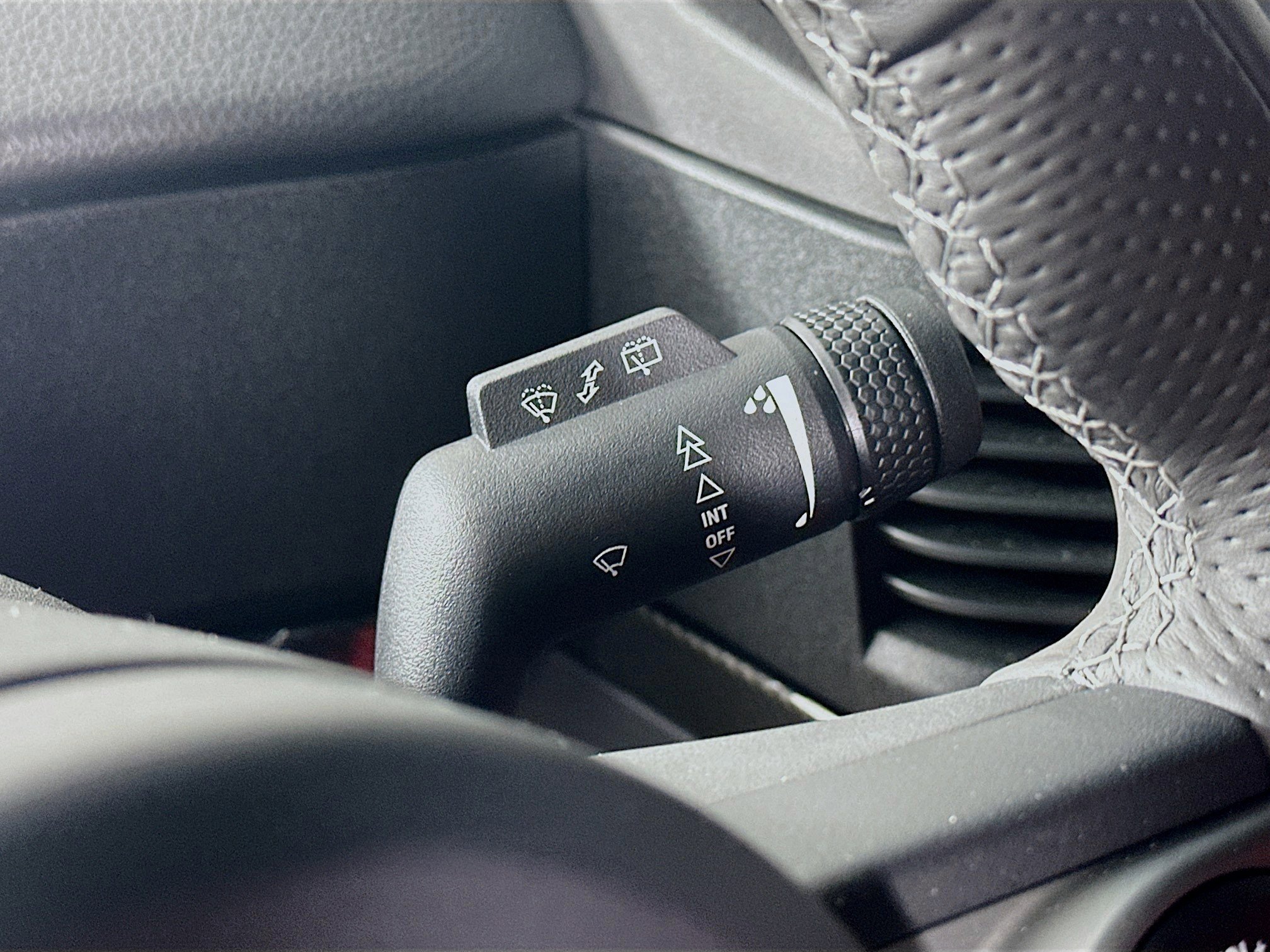 New 2026 INEOS Grenadier image 22