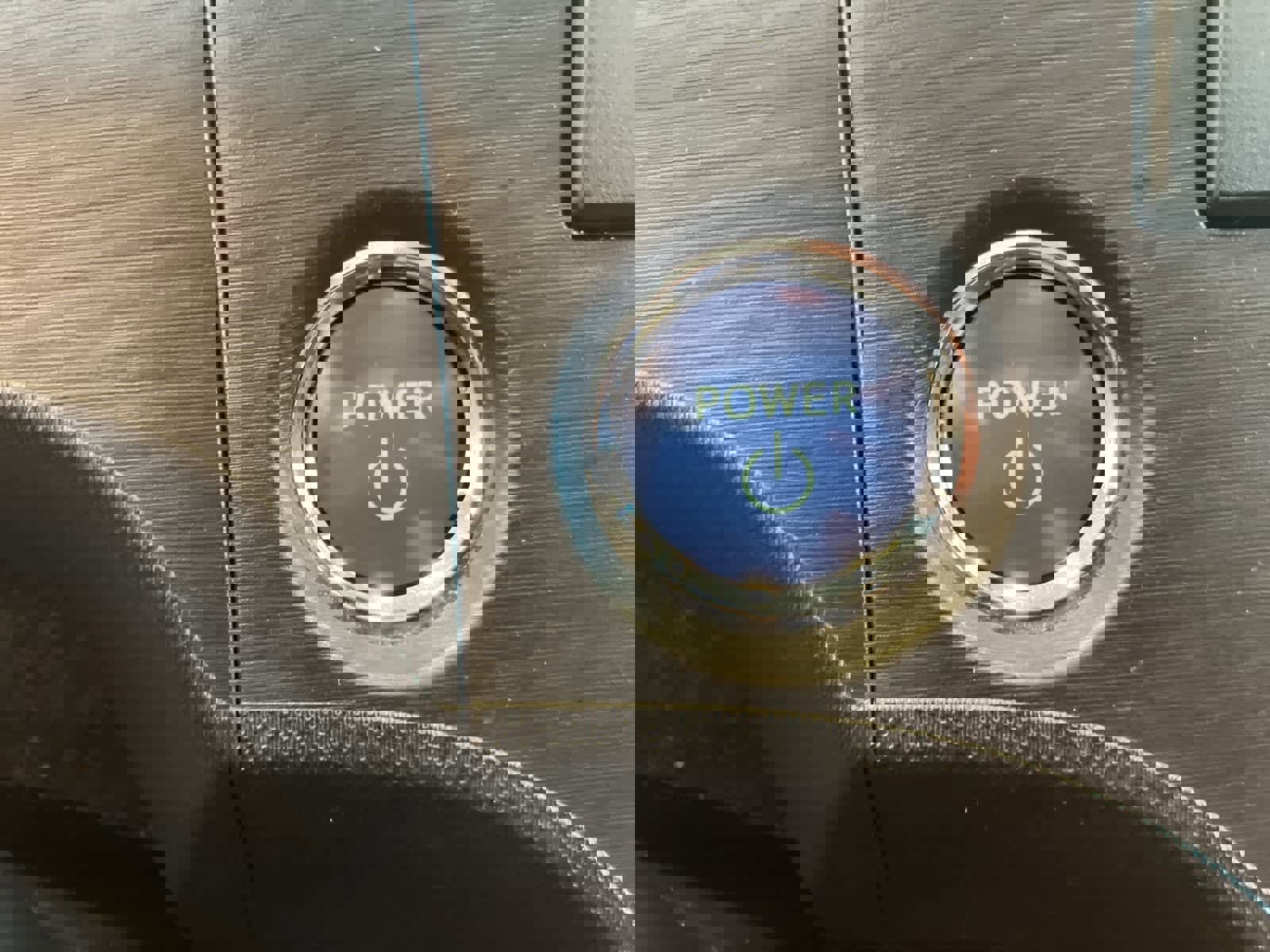 Used 2012 Toyota Prius C Three image 18