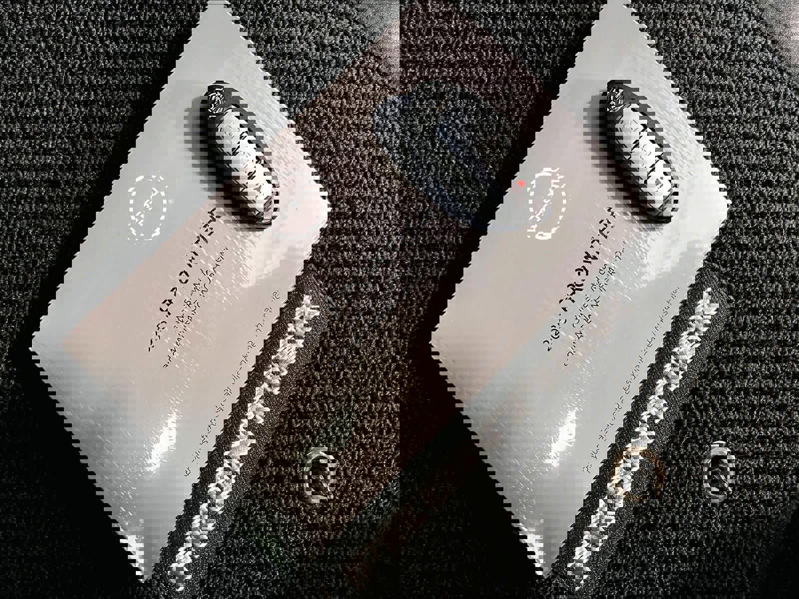 Used 2025 Nissan Frontier SV image 31