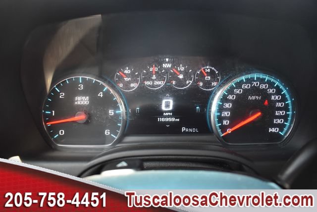 Certified 2020 GMC Yukon XL Denali w/ Denali Premium Package AWD/4WD image 41