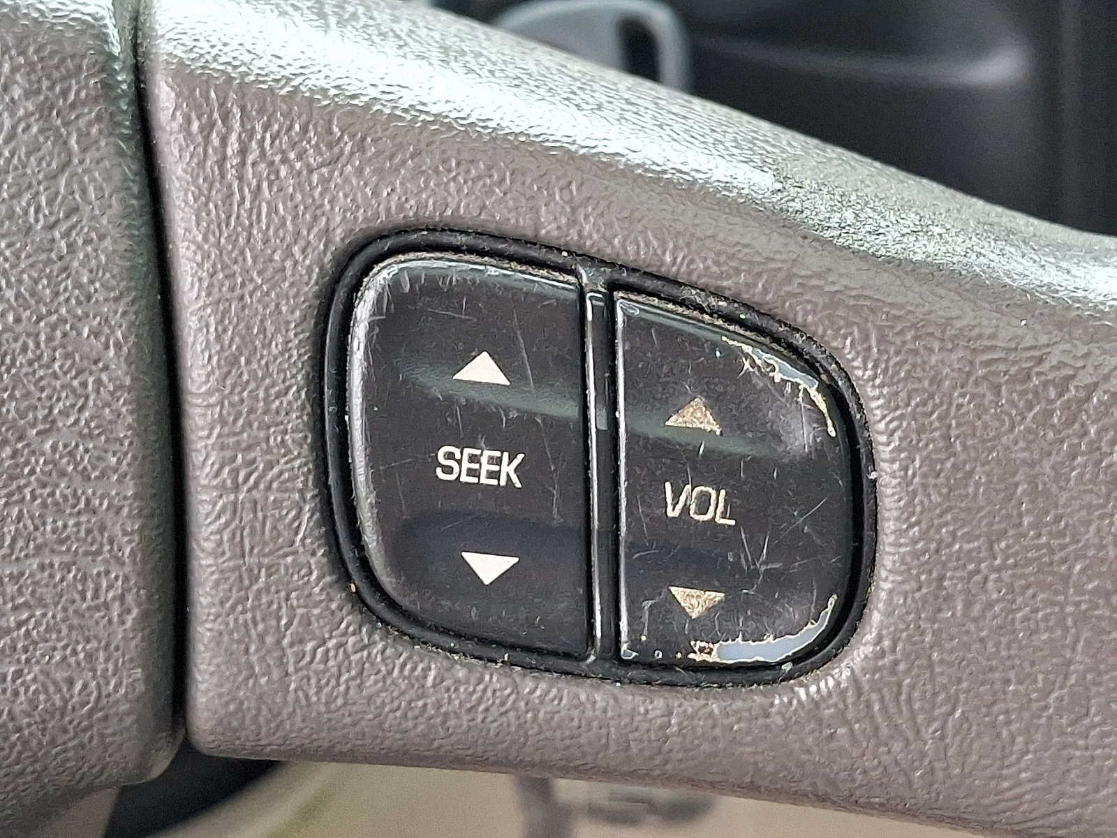 Used 2006 Cadillac Escalade AWD image 24