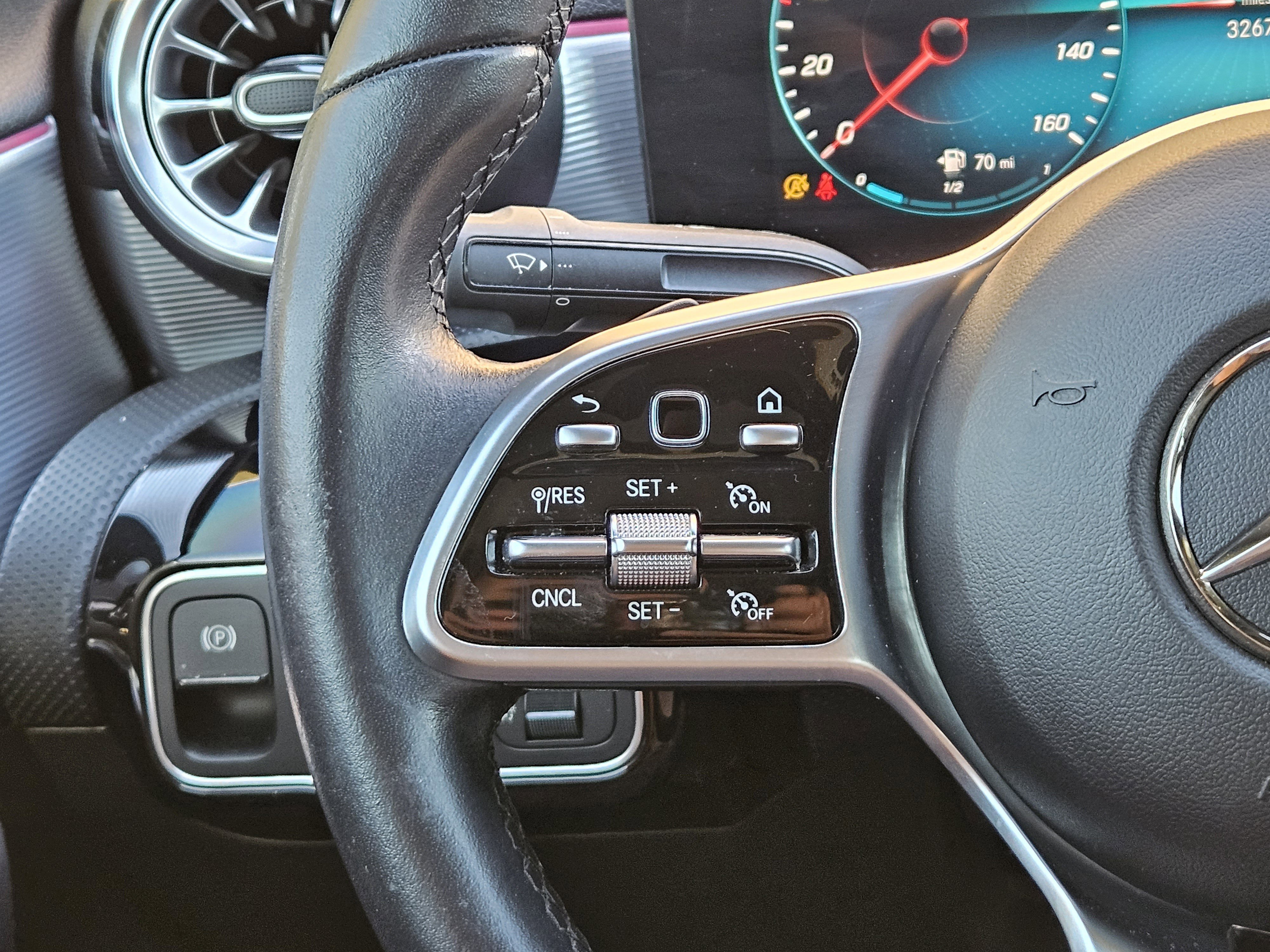 Certified 2022 Mercedes-Benz A 220 image 28