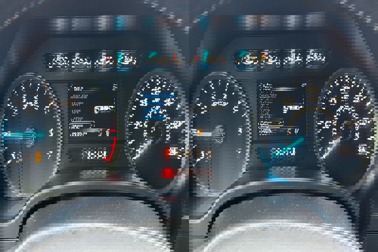 Certified 2020 Ford F150 XLT w/ Equipment Group 302A Luxury image 23