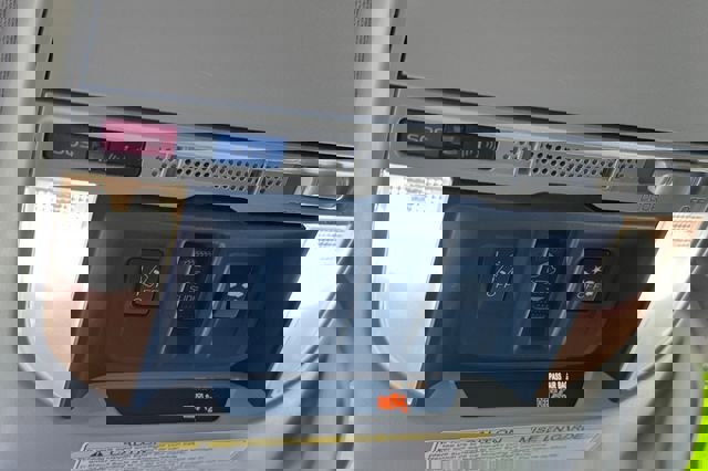 Used 2020 Subaru Forester Premium w/ Popular Package #1 image 34