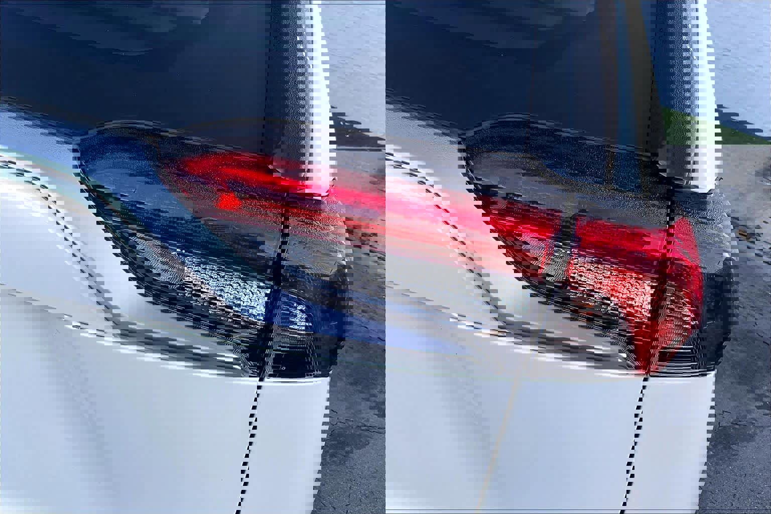 Used 2022 Toyota RAV4 XSE image 26