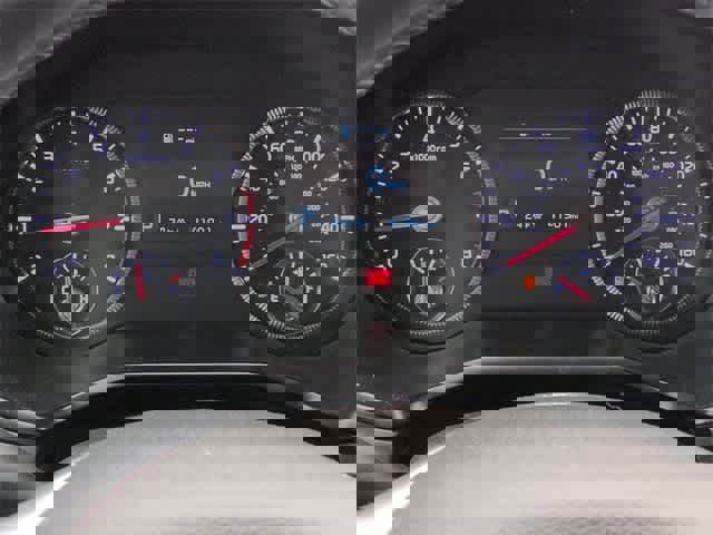 Used 2022 Kia Telluride LX image 36