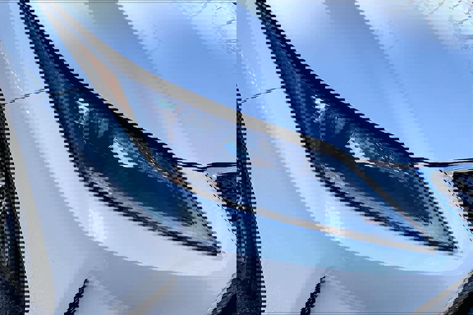 Used 2022 Lexus RX 350 FWD image 26