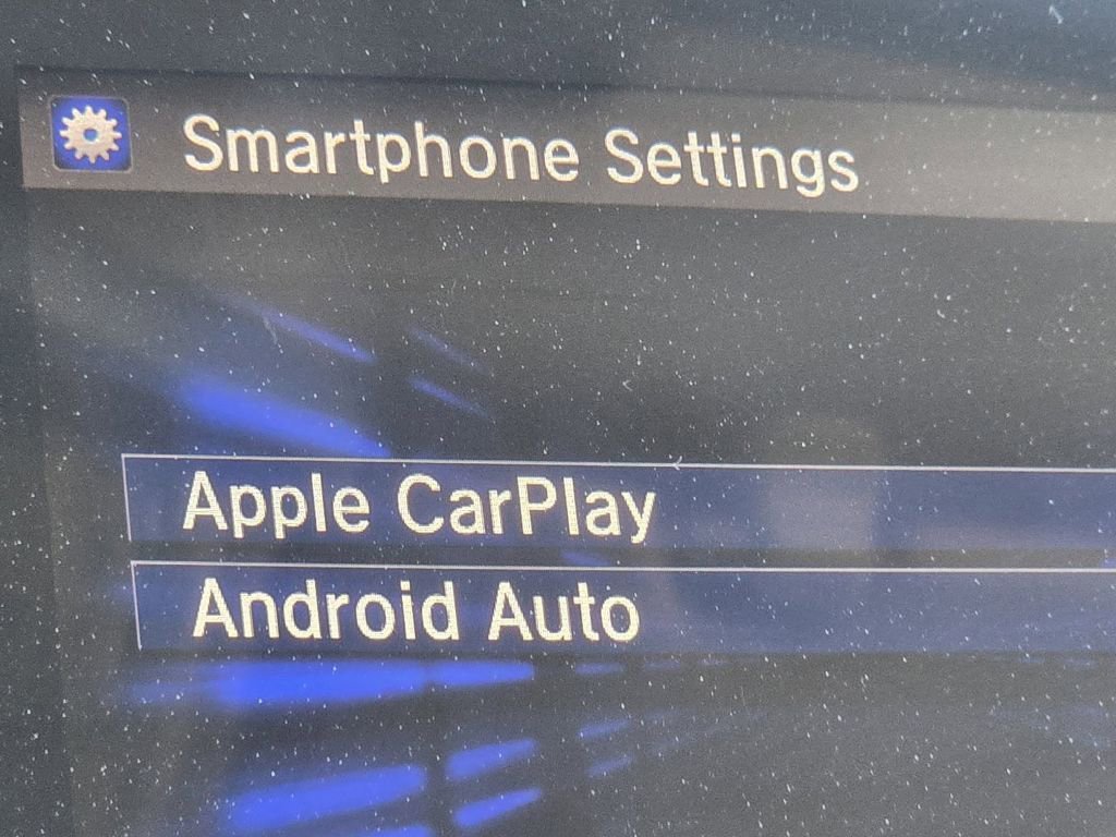 Certified 2020 Honda CR-V EX image 10