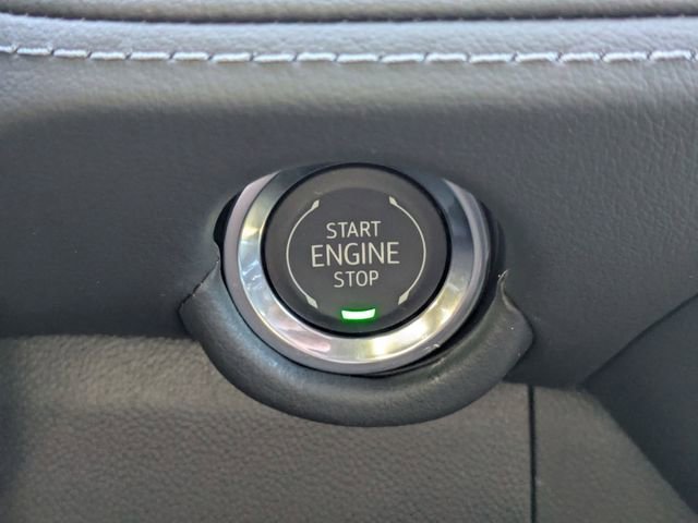 New 2026 Chevrolet Suburban LS w/ LPO, Dark Essentials Package image 22