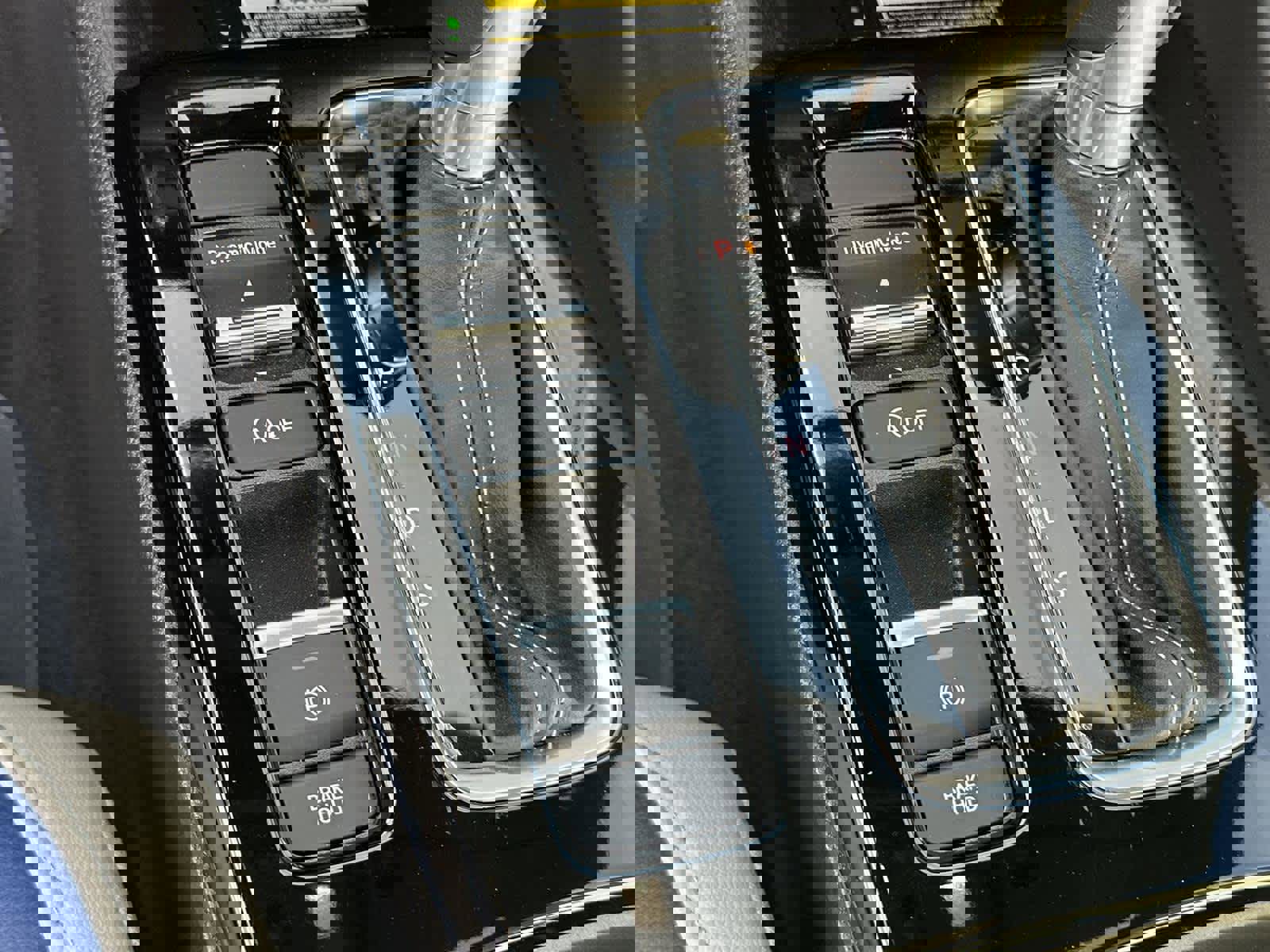 Certified 2026 Acura Integra A-Spec image 28