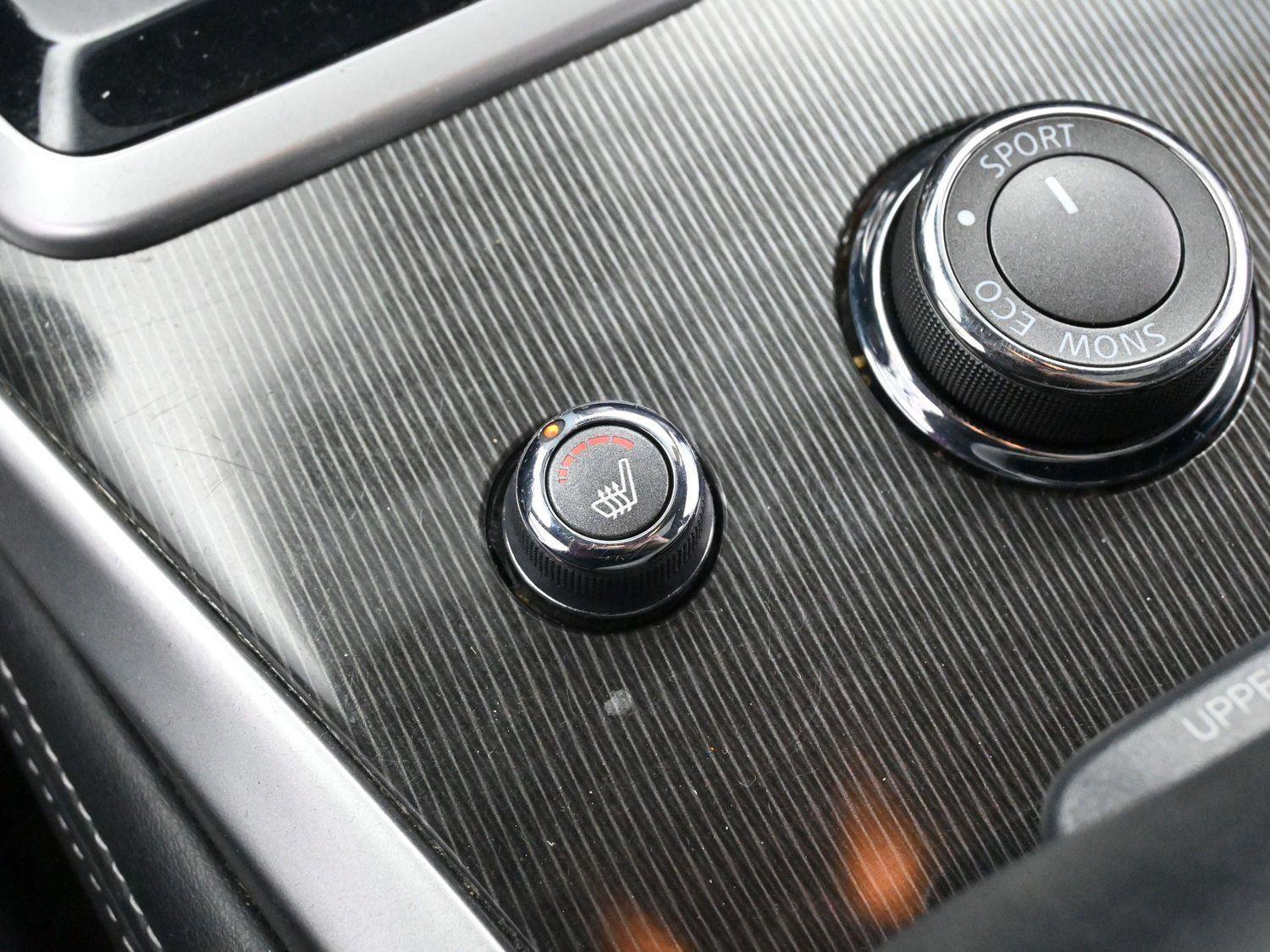 Used 2019 INFINITI QX60 Pure image 20