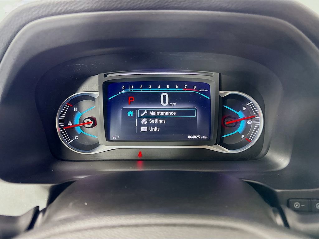 Used 2021 Honda Pilot EX-L image 34