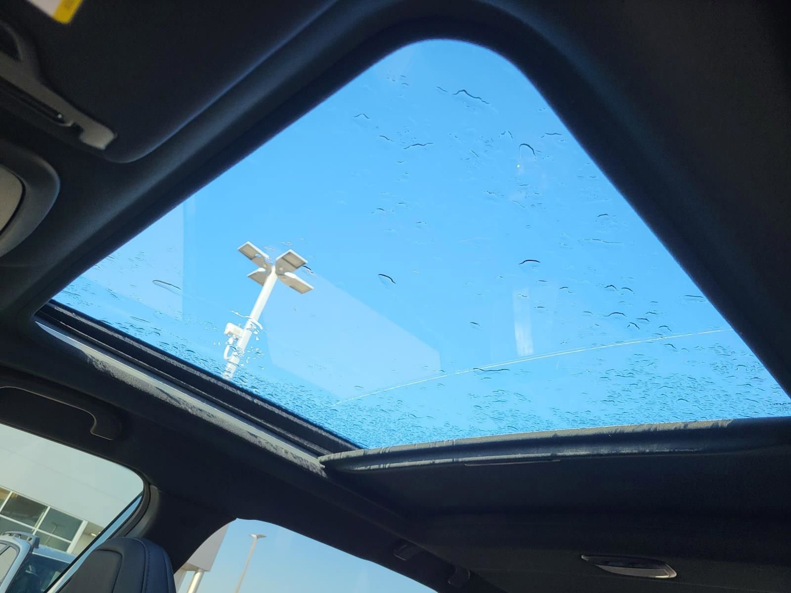 New 2026 Subaru Forester Limited image 8