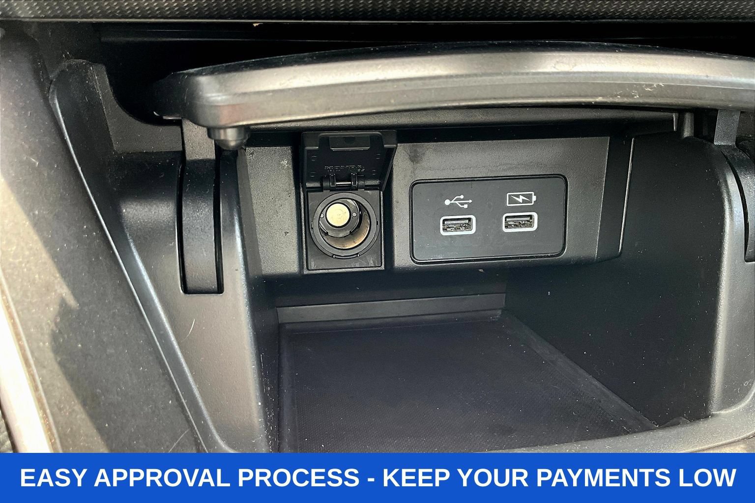Used 2022 Honda Accord Sport image 18