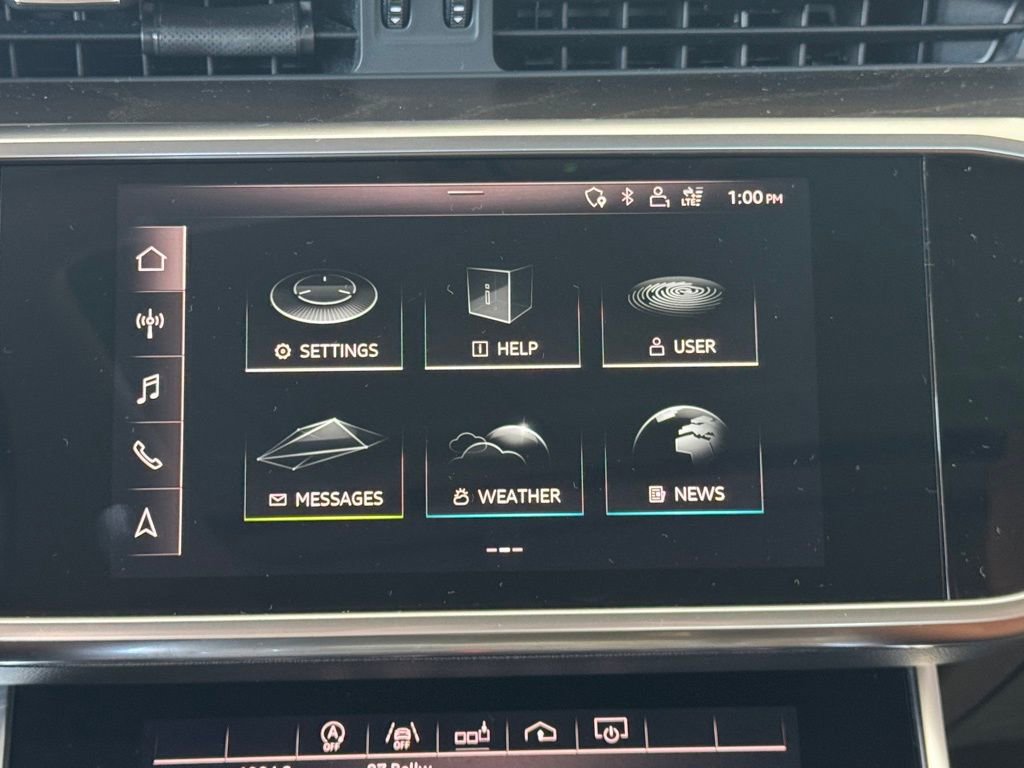 Used 2019 Audi A6 2.0T Premium image 27