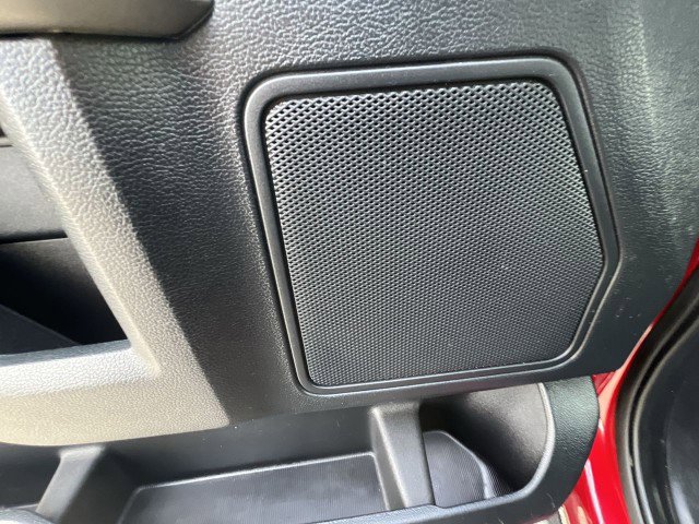 Used 2019 Ford F150 Raptor image 23