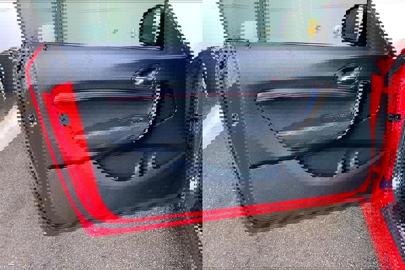 Used 2017 BMW 230i Coupe image 19