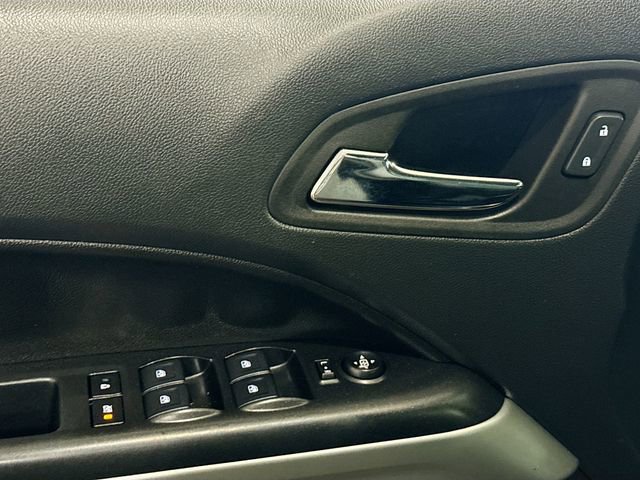 Used 2022 Chevrolet Colorado ZR2 image 19