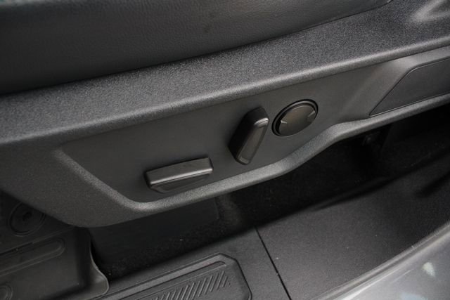 Used 2024 Ford Bronco Wildtrak image 3