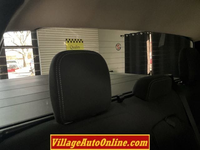 Used 2021 Ford Ranger XLT w/ Equipment Group 301A Mid AWD/4WD image 32