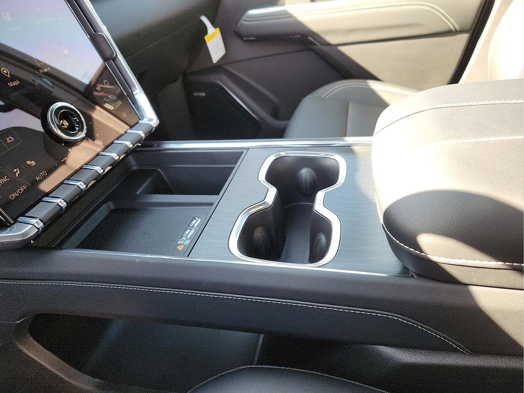 New 2026 GMC Acadia Elevation w/ Super Cruise Package image 25