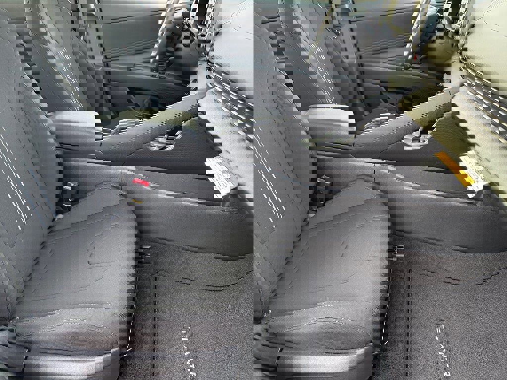 New 2026 Hyundai Elantra Sport w/ Cargo Package image 10