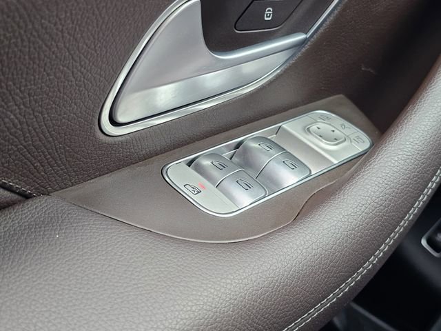 Used 2023 Mercedes-Benz GLS 450 GLS 450 image 16