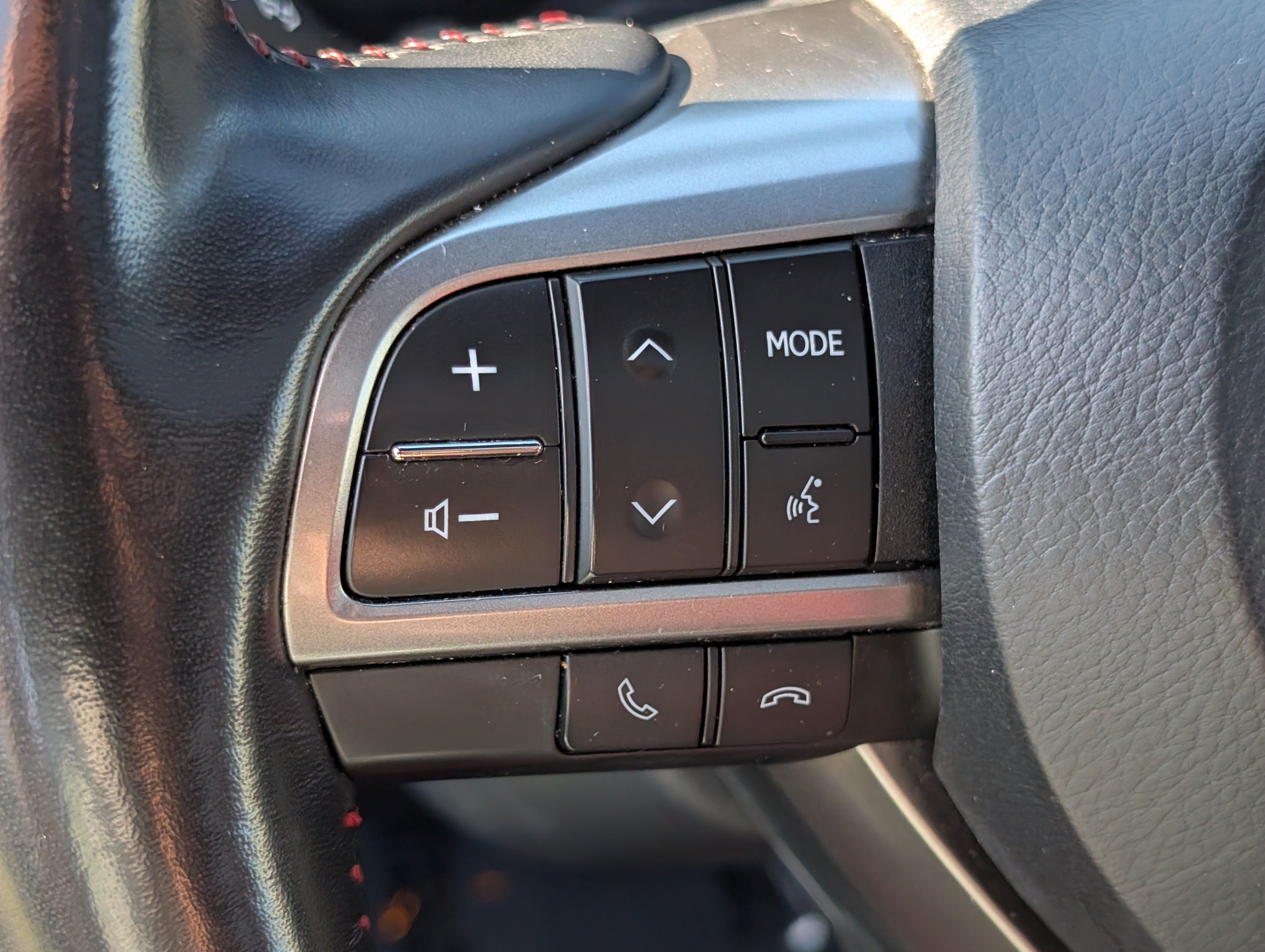 Used 2023 Lexus GX 460 Premium w/ Premium Package AWD/4WD image 24