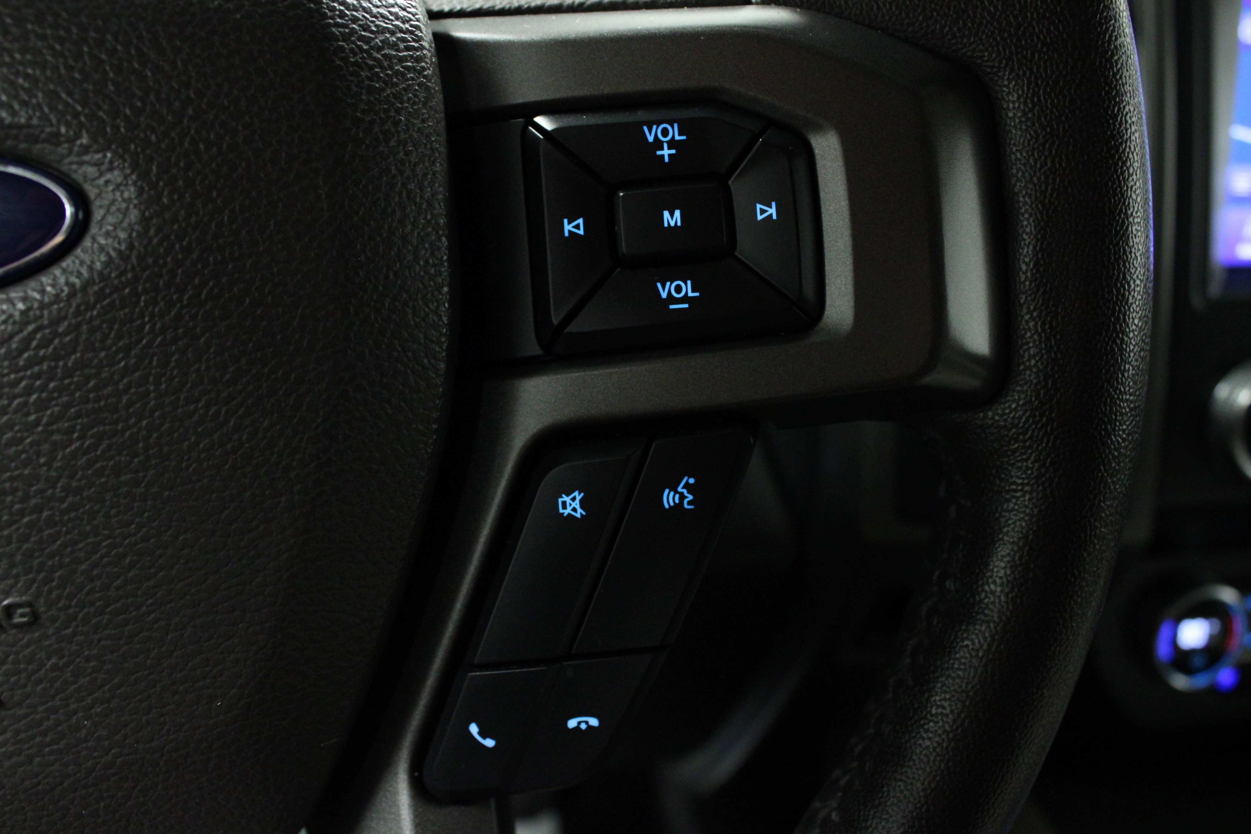 Used 2020 Ford Expedition XLT w/ Equipment Group 202A image 22