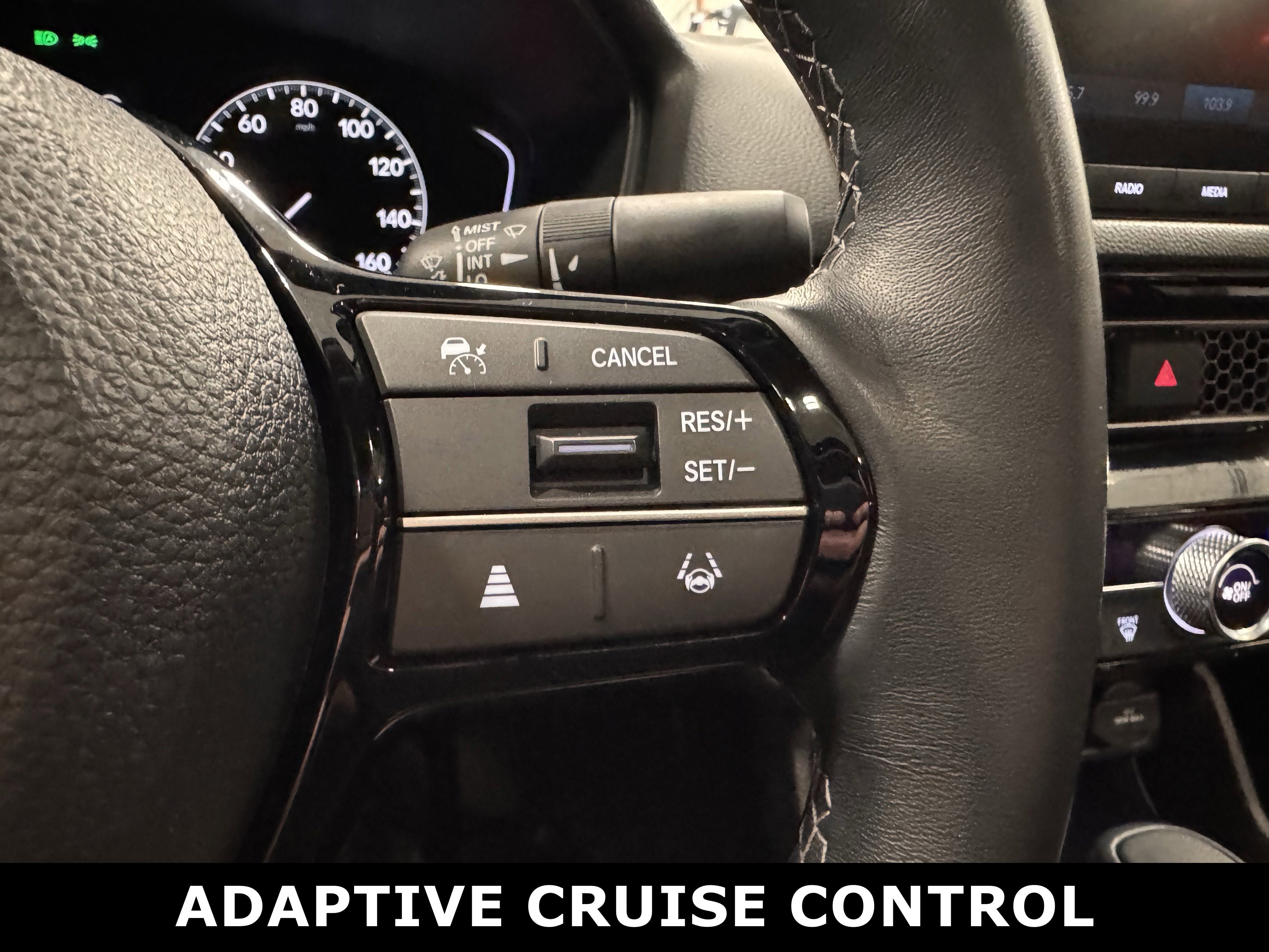 Used 2024 Honda Civic EX image 14