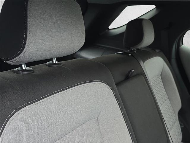 Used 2023 Chevrolet Equinox LT image 17