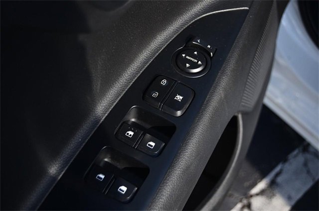 Used 2022 Kia Rio LX image 8